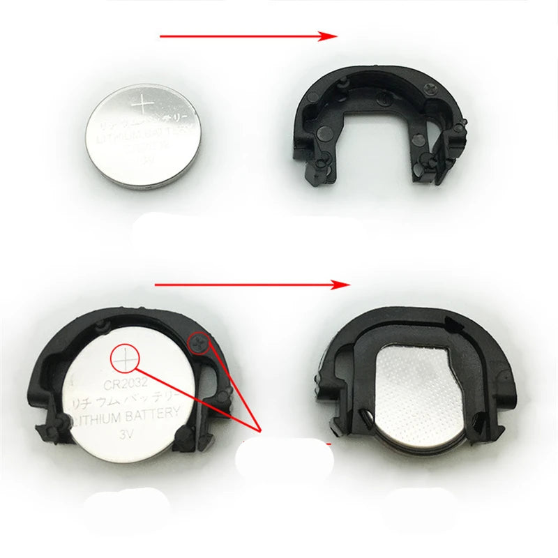 TravelWeigh Digital Scale – Portable Luggage Weight Checker (50kg/110lb)  No surprises at the airport. Travel smarter.