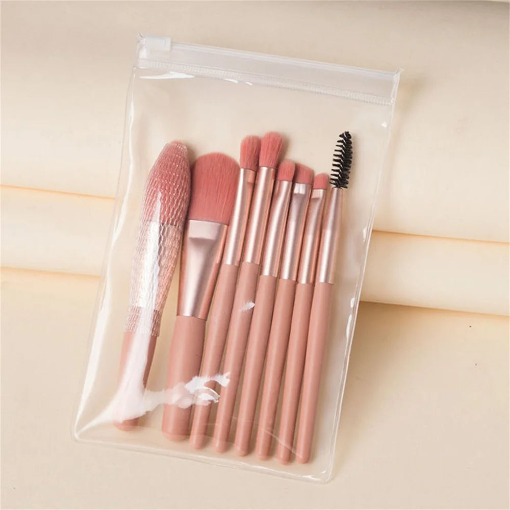 https://ae-pic-a1.aliexpress-media.com/kf/S4b0528c33f1149e5a6bbdd00a12e470dQ.jpg_500x500.jpg_.webp