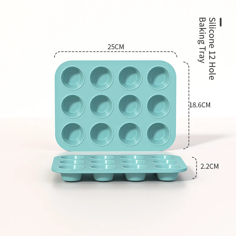 https://ae-pic-a1.aliexpress-media.com/kf/S4b26078749664a429930ddb124f549c5V.jpg_220x220q75.jpg_.avif