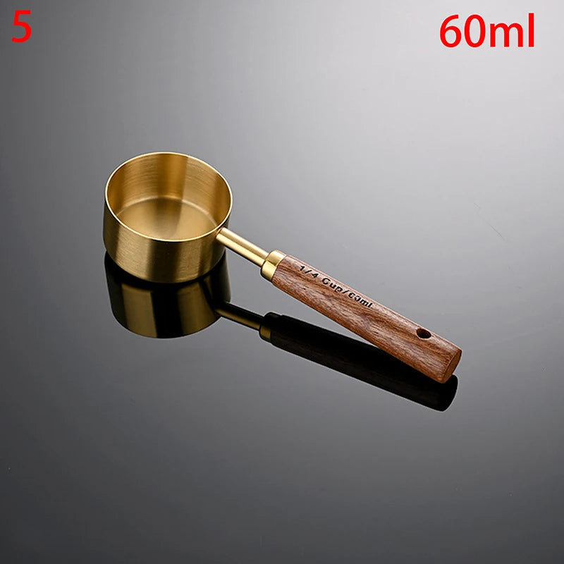 https://ae-pic-a1.aliexpress-media.com/kf/S4b4902a2091d4149a3cef3d9e6f381387.jpg_220x220q75.jpg_.avif