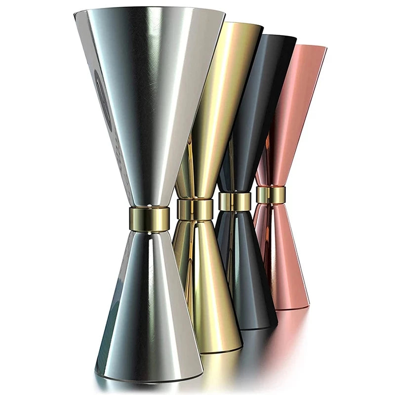https://ae-pic-a1.aliexpress-media.com/kf/S4b9cd01cedba4878b3a25d89d00172e9E.jpg_500x500.jpg_.webp
