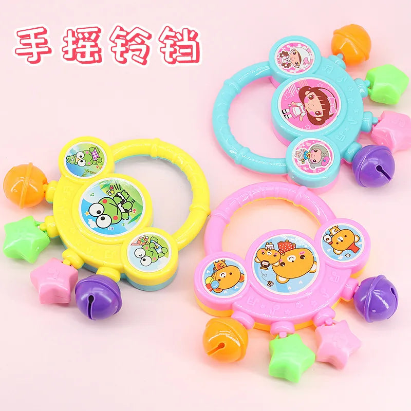 https://ae-pic-a1.aliexpress-media.com/kf/S4ca8a08dbd98458a8e27d102f9d424bfk.jpg_500x500.jpg_.webp