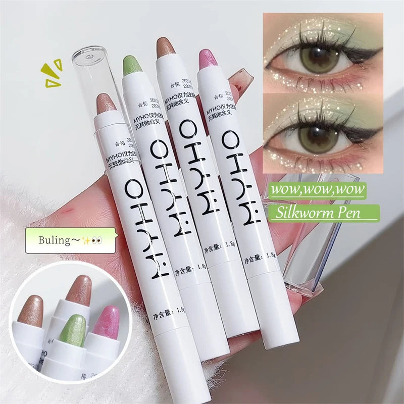 https://ae-pic-a1.aliexpress-media.com/kf/S4f3816bf72f446dbb5957273c0a63d35O.jpg_500x500.jpg_.webp
