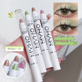 https://ae-pic-a1.aliexpress-media.com/kf/S4f3816bf72f446dbb5957273c0a63d35O.jpg_500x500.jpg_.webp
