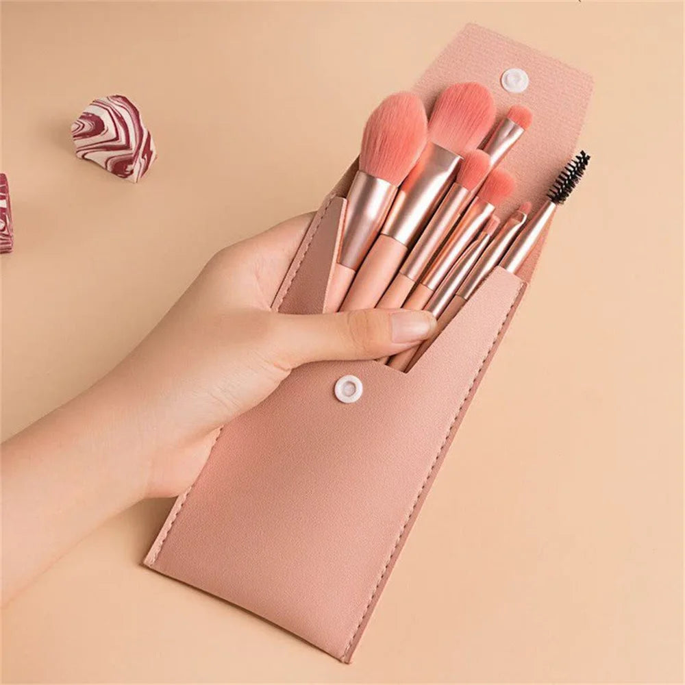 https://ae-pic-a1.aliexpress-media.com/kf/S50d87fc77f8f456b8aa97cb58e1329e0K.jpg_500x500.jpg_.webp