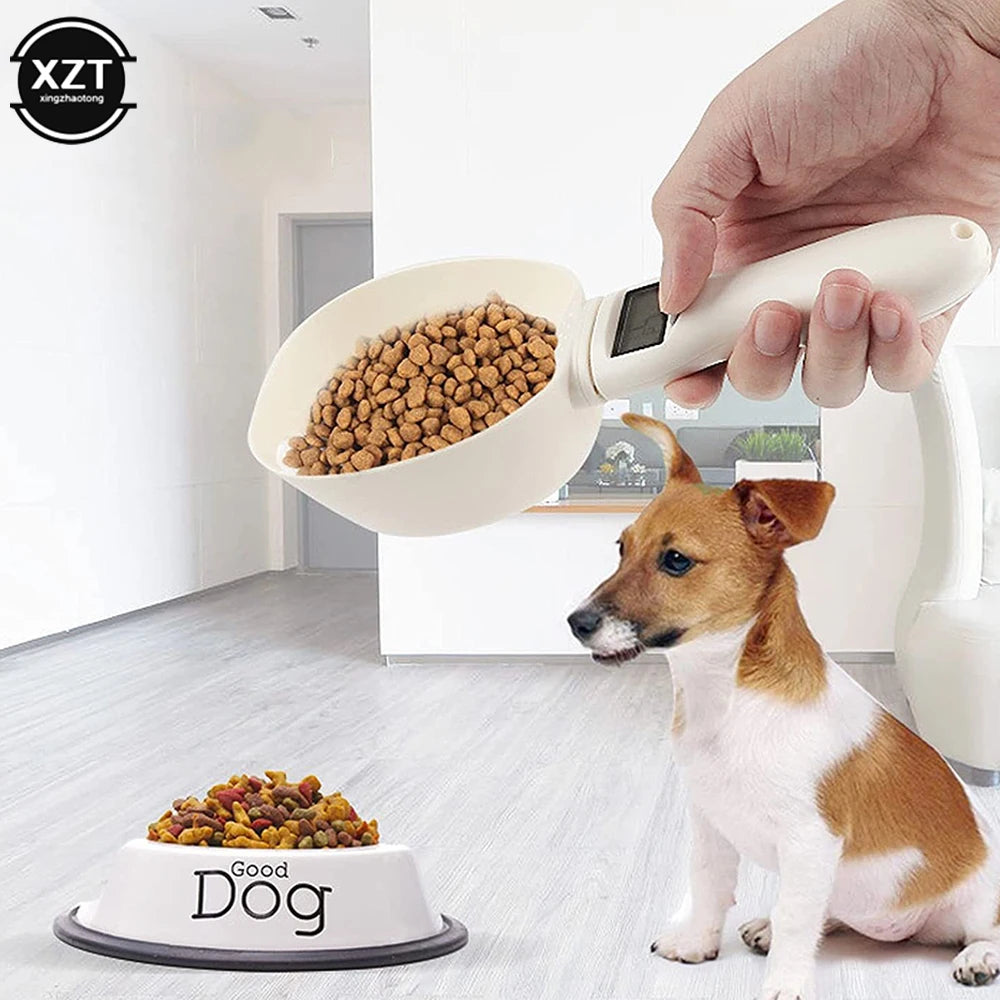 https://ae-pic-a1.aliexpress-media.com/kf/S517005a286e9490a9f99ebe799e69846P.jpg_500x500.jpg_.webp
