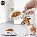 https://ae-pic-a1.aliexpress-media.com/kf/S517005a286e9490a9f99ebe799e69846P.jpg_500x500.jpg_.webp
