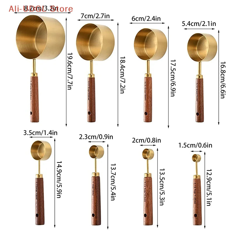 https://ae-pic-a1.aliexpress-media.com/kf/S51bcbaf344cb4a9c915cea39cffec627h.jpg_500x500.jpg_.webp