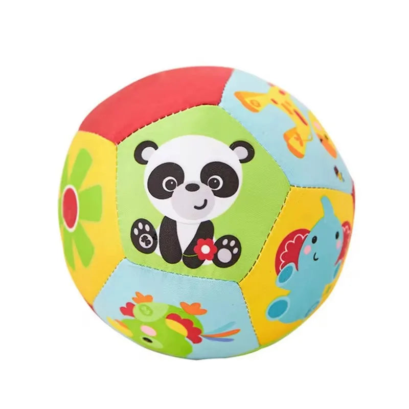 https://ae-pic-a1.aliexpress-media.com/kf/S51ce6d9e94cd49139317f9b8ef57f9b6Q.jpg_220x220q75.jpg_.avif