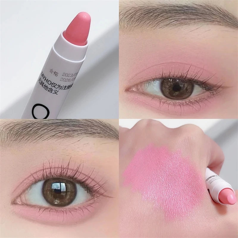 https://ae-pic-a1.aliexpress-media.com/kf/S521e186a11b24afab7193bc138a73addL.jpg_220x220q75.jpg_.avif