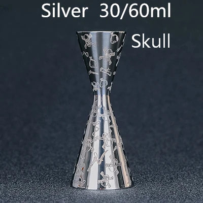 https://ae-pic-a1.aliexpress-media.com/kf/S52625d7d3a9e49a0b2f251099838561da.jpg_500x500.jpg_.webp