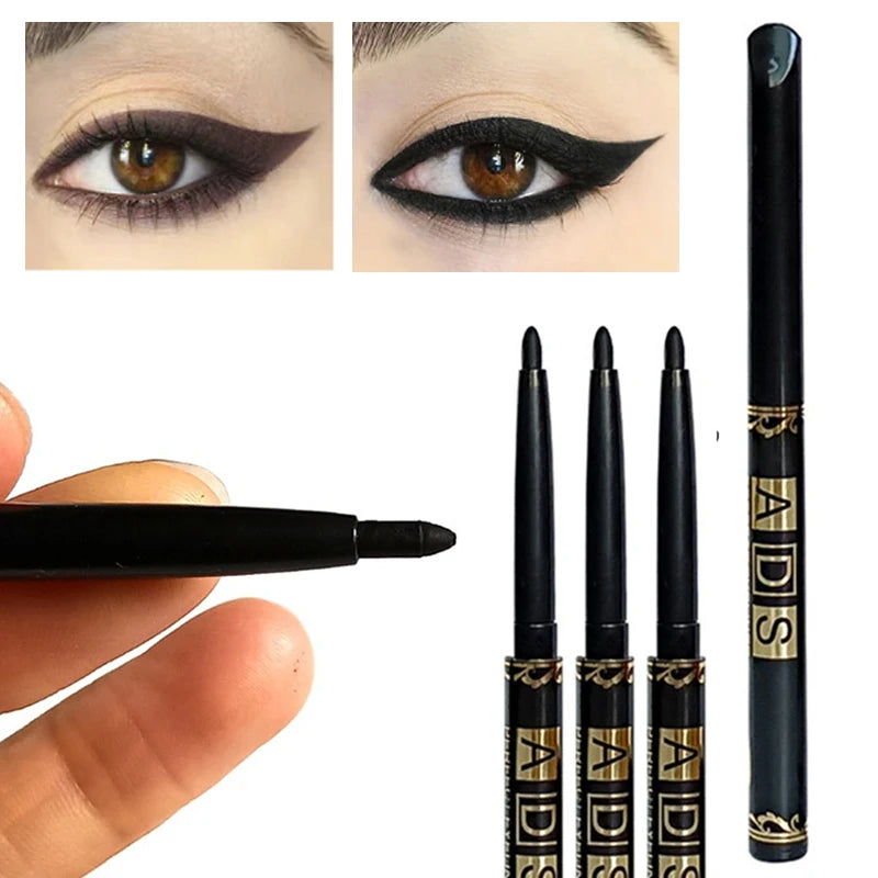https://ae-pic-a1.aliexpress-media.com/kf/S542bdf213dab4a6ea4add495c4a500ce5.jpg_500x500.jpg_.webp