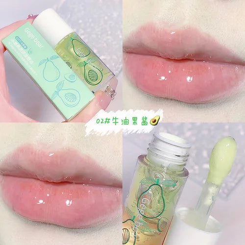 https://ae-pic-a1.aliexpress-media.com/kf/S5447bd25844a477fb4f08c9c6f94a743G.jpeg_500x500.jpeg_.webp