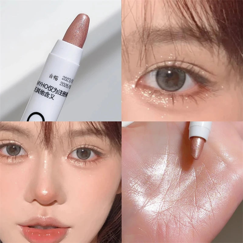 https://ae-pic-a1.aliexpress-media.com/kf/S54bfd18102fc4f618ddf8616ede86efcO.jpg_500x500.jpg_.webp