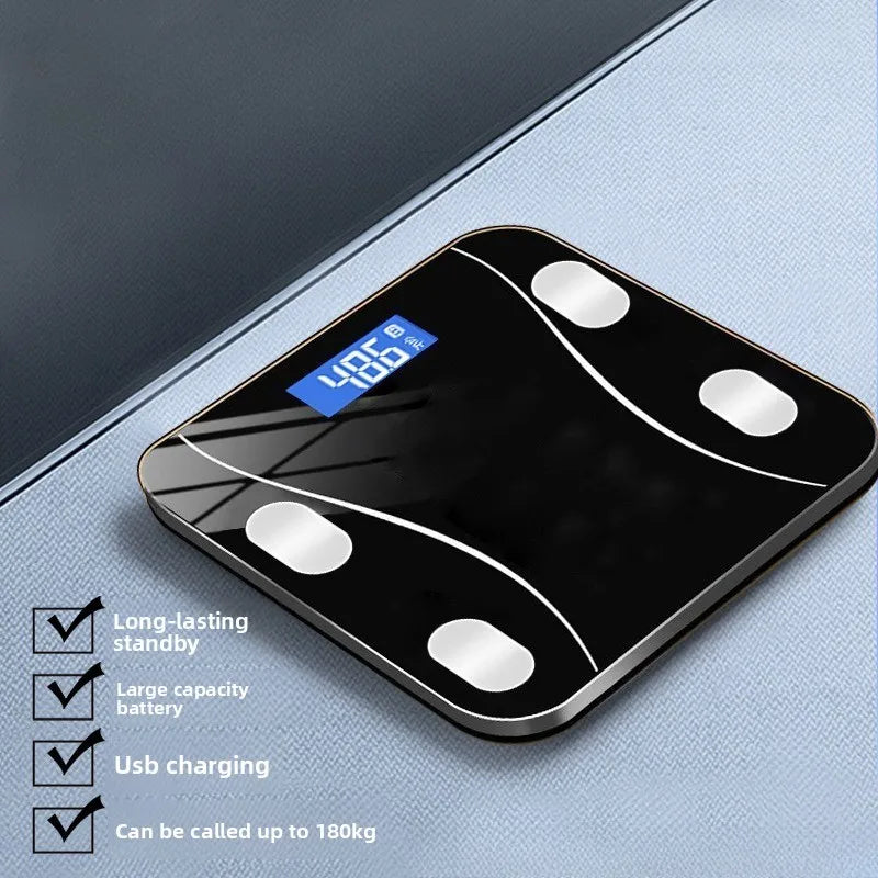 https://ae-pic-a1.aliexpress-media.com/kf/S57597593142e404eb2d3f111d5c10039d.jpg?has_lang=1&ver=2_220x220q75.jpg_500x500.jpg_.webp