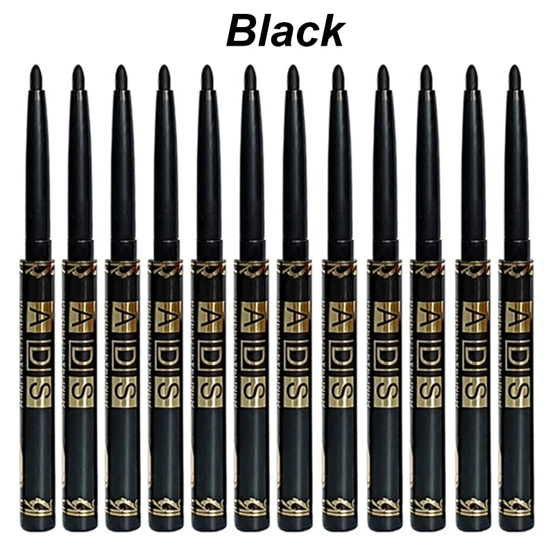 https://ae-pic-a1.aliexpress-media.com/kf/S586f23d4b32646a3be67b9822c1df84aC.jpg_500x500.jpg_.webp