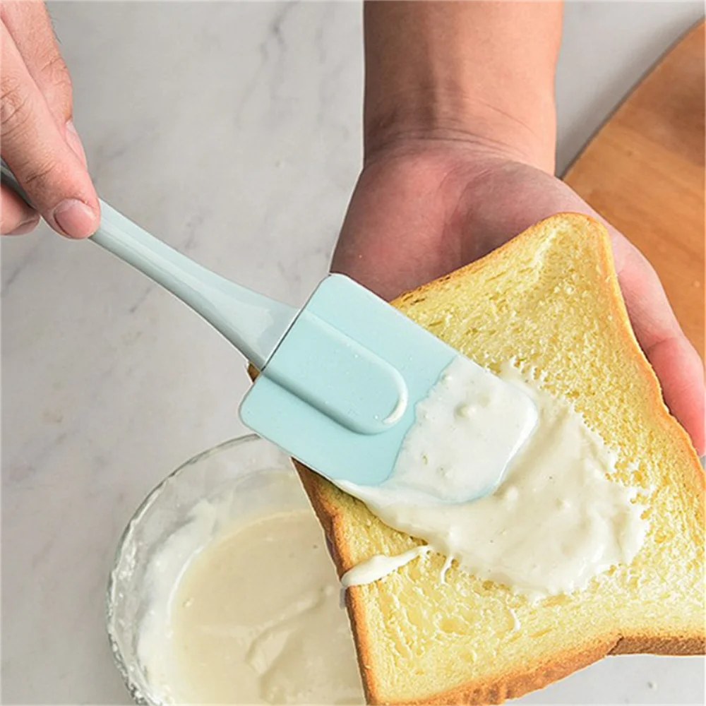 https://ae-pic-a1.aliexpress-media.com/kf/S5992cc42a6d2401d8f4b18b7197db308Y.jpg_500x500.jpg_.webp