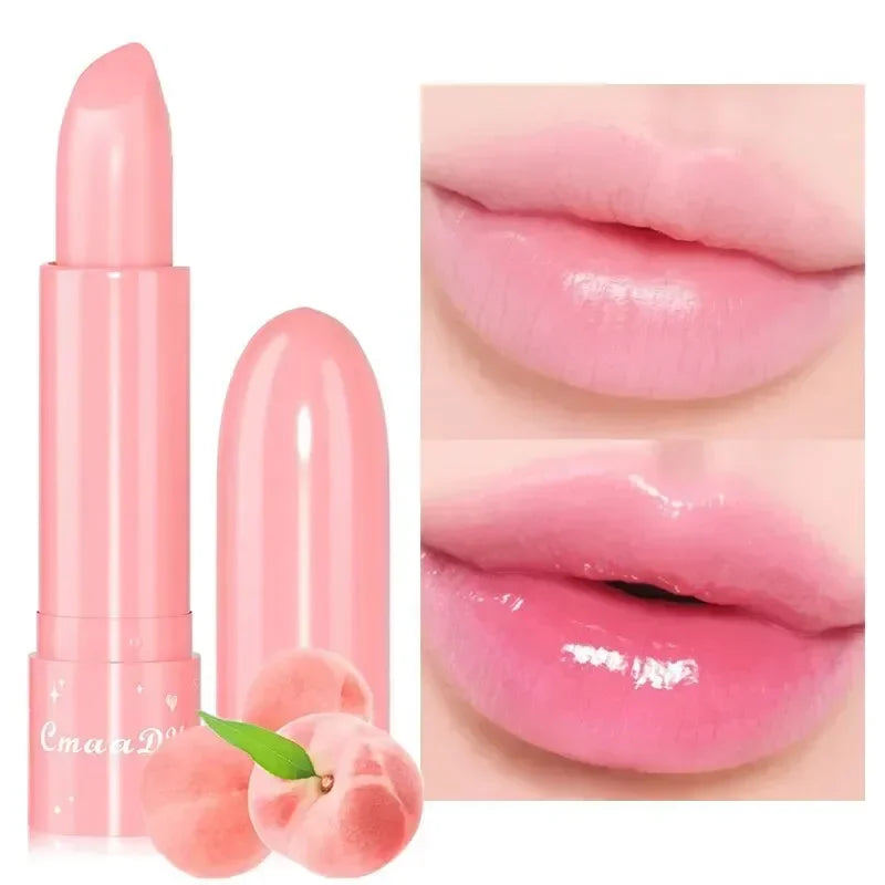 https://ae-pic-a1.aliexpress-media.com/kf/S59d389c920404d06841fdea640c088f4g.jpg_500x500.jpg_.webp