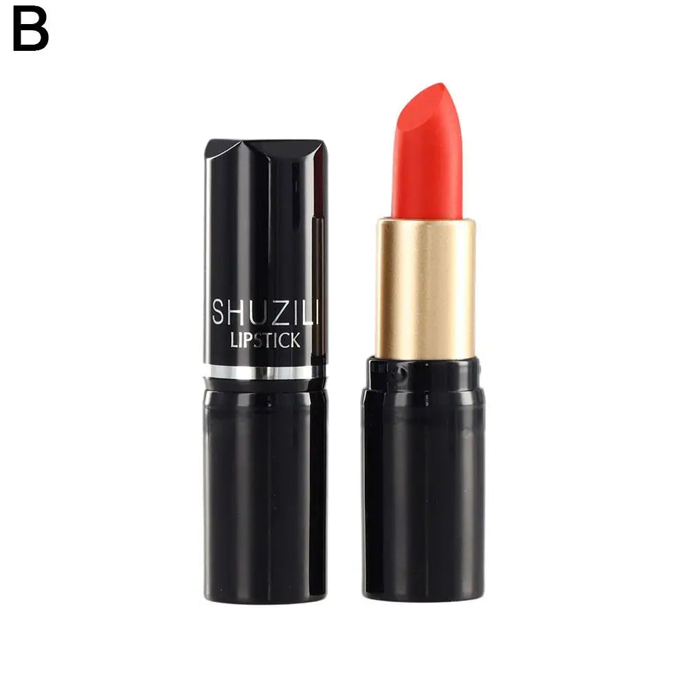 https://ae-pic-a1.aliexpress-media.com/kf/S59e600bc8108439299bef2f00a08c2c0C.jpg_500x500.jpg_.webp