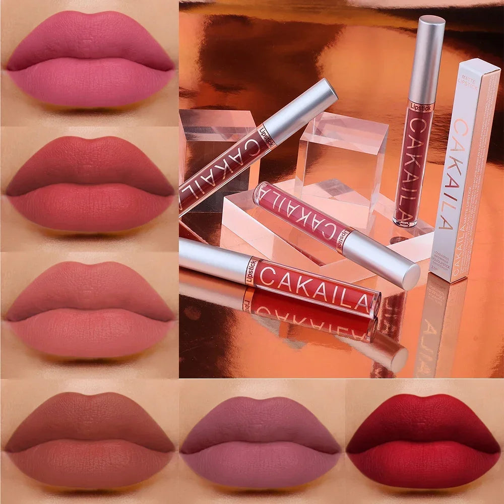 https://ae-pic-a1.aliexpress-media.com/kf/S5b16cd2d7a19494c90012adcbec2cfa6u.jpg_500x500.jpg_.webp