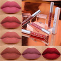 https://ae-pic-a1.aliexpress-media.com/kf/S5b16cd2d7a19494c90012adcbec2cfa6u.jpg_500x500.jpg_.webp