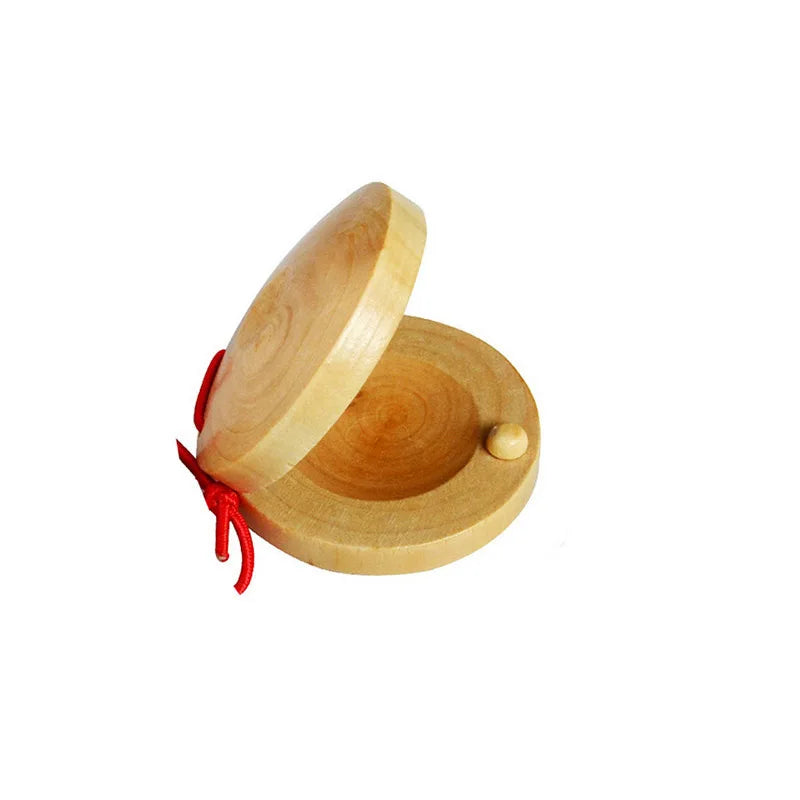 https://ae-pic-a1.aliexpress-media.com/kf/S5b39262521ec4827aad880a65188f1a0R.jpg_500x500.jpg_.webp