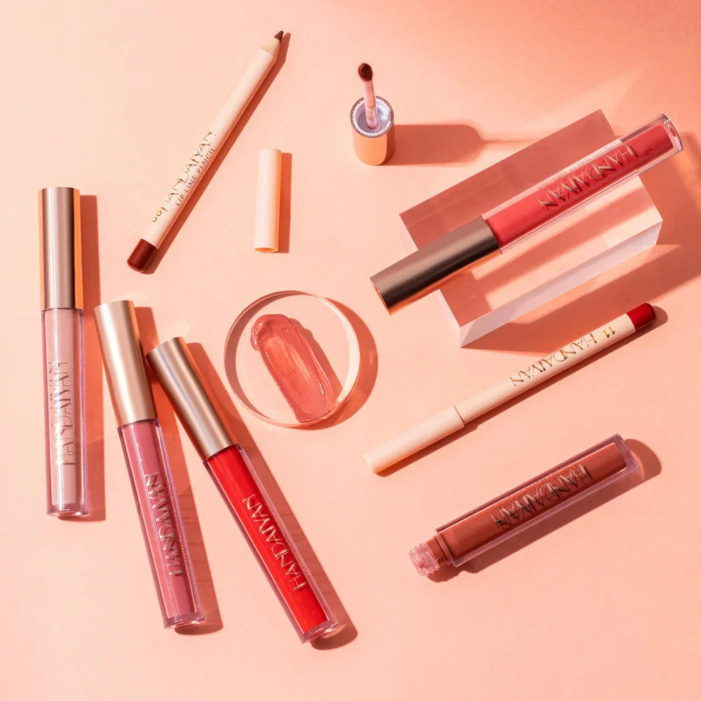 https://ae-pic-a1.aliexpress-media.com/kf/S5b8959be7e8648e5866a987e2d1ed93cb.jpg_500x500.jpg_.webp