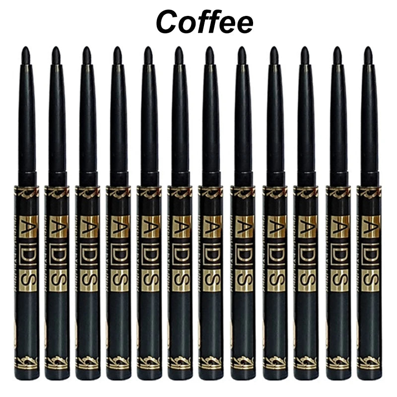 https://ae-pic-a1.aliexpress-media.com/kf/S5bd6fa91813e4808988cf2a7b60bf4baI.jpg_500x500.jpg_.webp