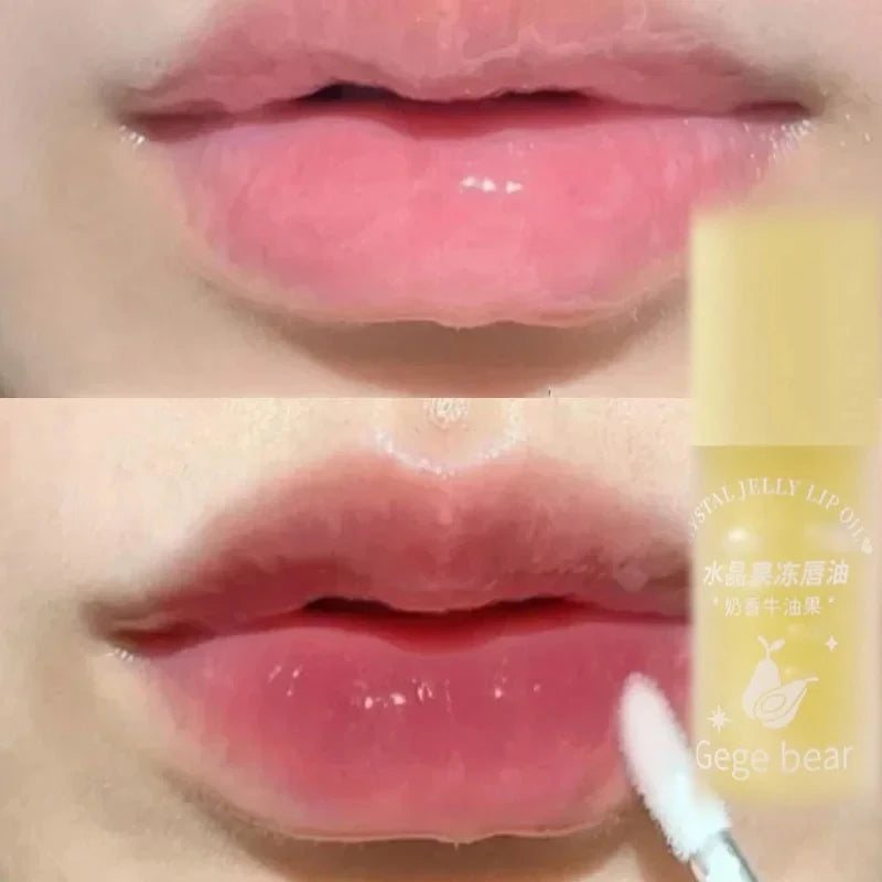 https://ae-pic-a1.aliexpress-media.com/kf/S5dcb3d55cef0458fa99c5e91a664ced5O.jpg_500x500.jpg_.webp