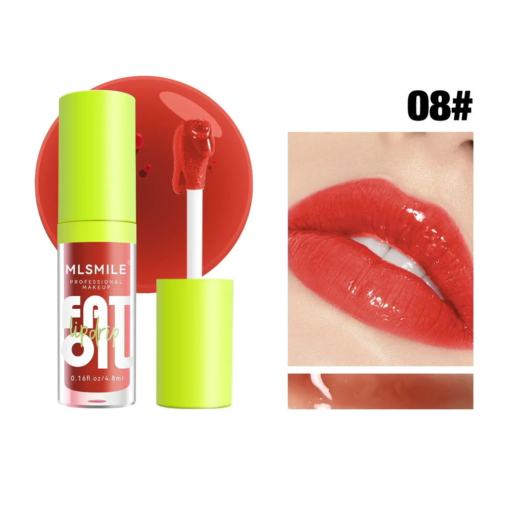 https://ae-pic-a1.aliexpress-media.com/kf/S5f26475d354445749b195a80859b8bcan.jpg_220x220q75.jpg_.avif