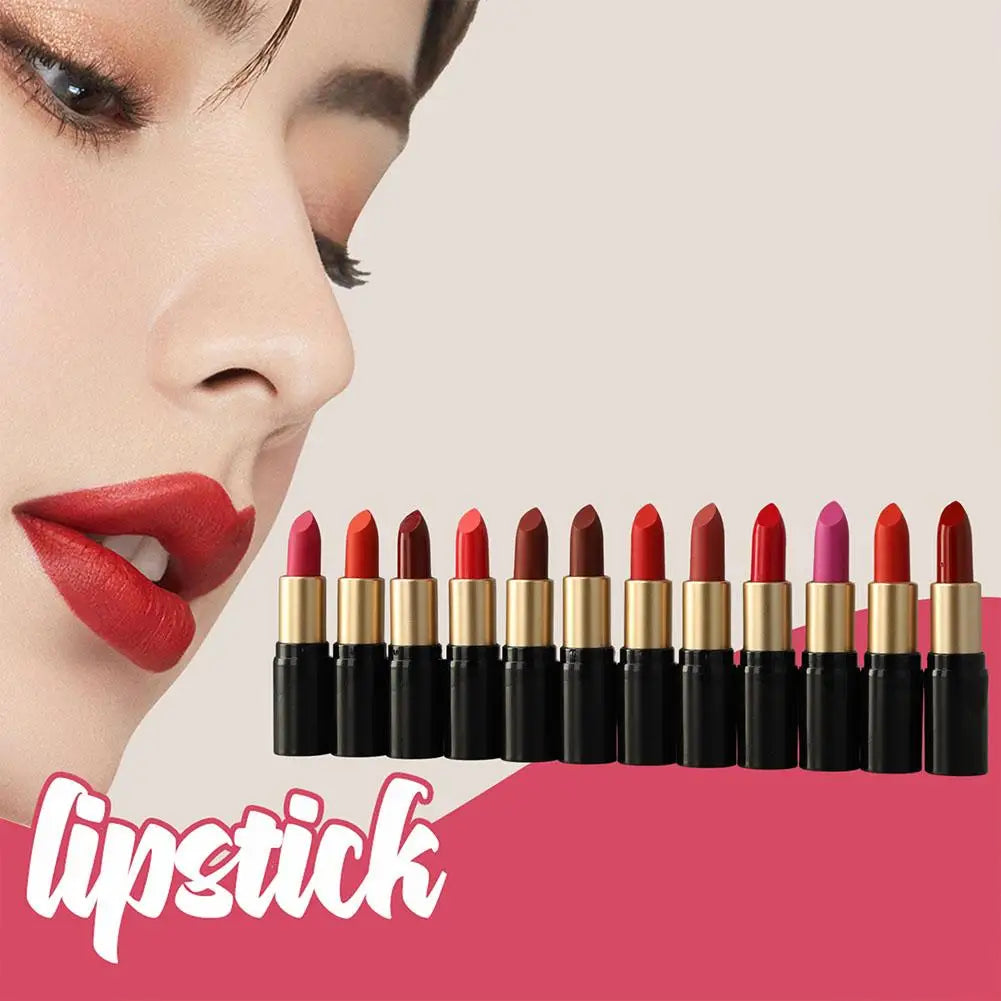 https://ae-pic-a1.aliexpress-media.com/kf/S5ff282dc367c4773bcc370cdd9754ff0d.jpg_500x500.jpg_.webp