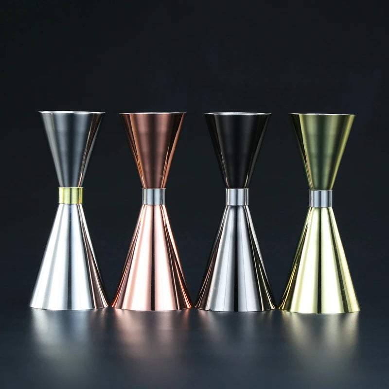 https://ae-pic-a1.aliexpress-media.com/kf/S5ff4c8958d9f4c91b22a23b7611eb041q.jpg_500x500.jpg_.webp