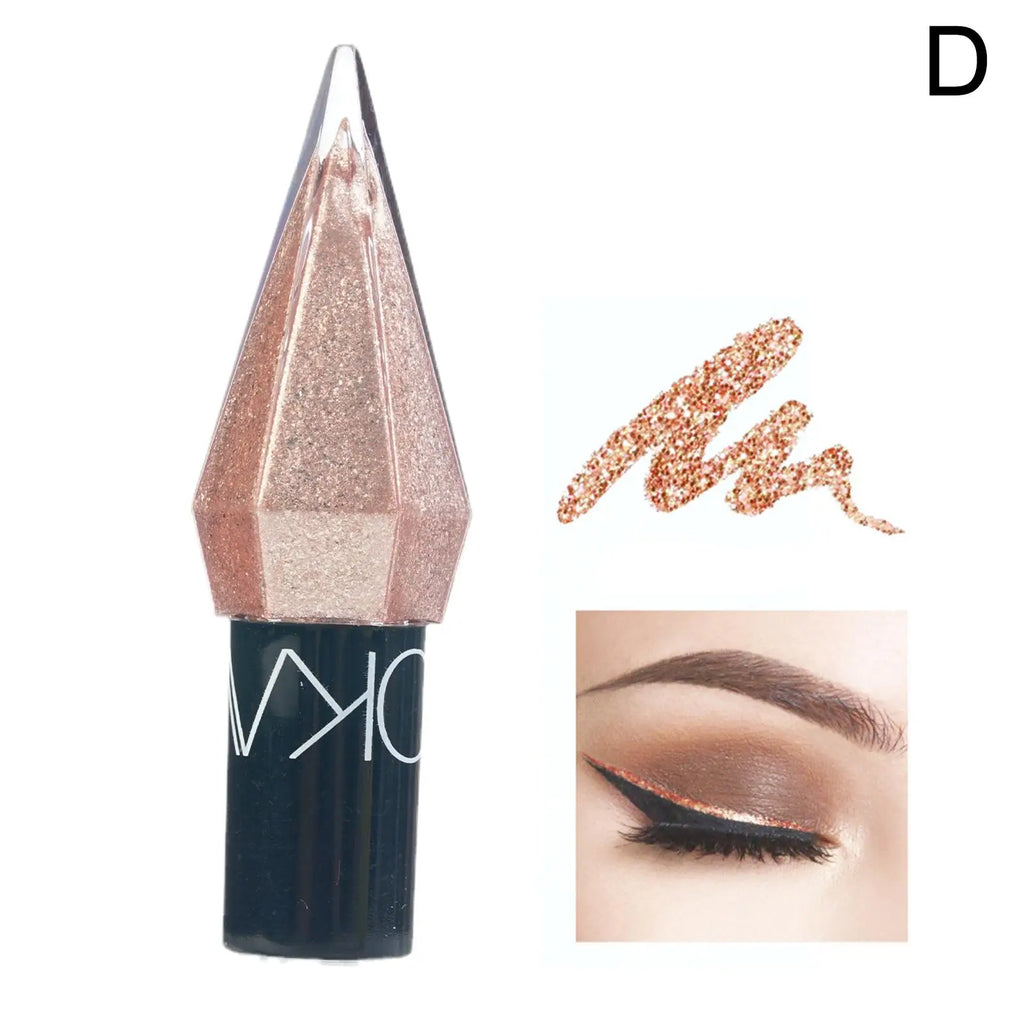 https://ae-pic-a1.aliexpress-media.com/kf/S60ff764b163e4746b0dfe7c10a47e10ck.jpg_500x500.jpg_.webp