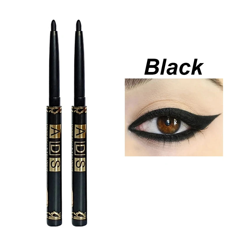 https://ae-pic-a1.aliexpress-media.com/kf/S61683823b00945be8d209e863e066fc0l.jpg_500x500.jpg_.webp
