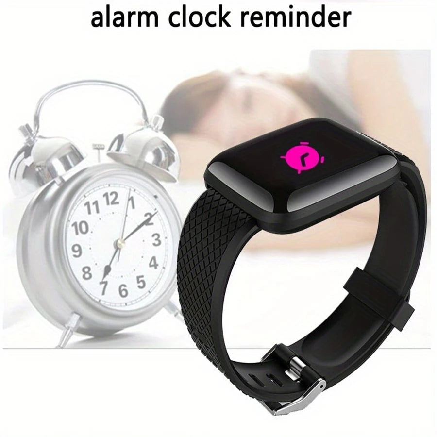https://ae-pic-a1.aliexpress-media.com/kf/S6288f3fd3a884187a12f9c74e011ddabv.jpg?has_lang=1&ver=2_220x220q75.jpg_500x500.jpg_.webp