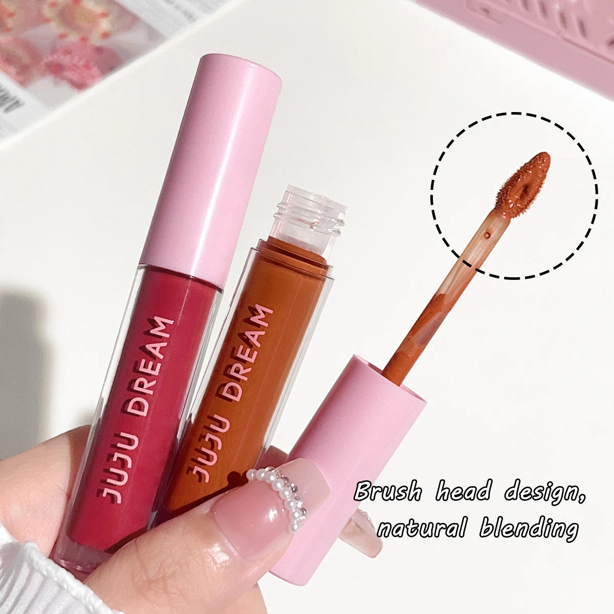 https://ae-pic-a1.aliexpress-media.com/kf/S631ec2579c4649769b57e9015e4fc816V.jpg_500x500.jpg_.webp