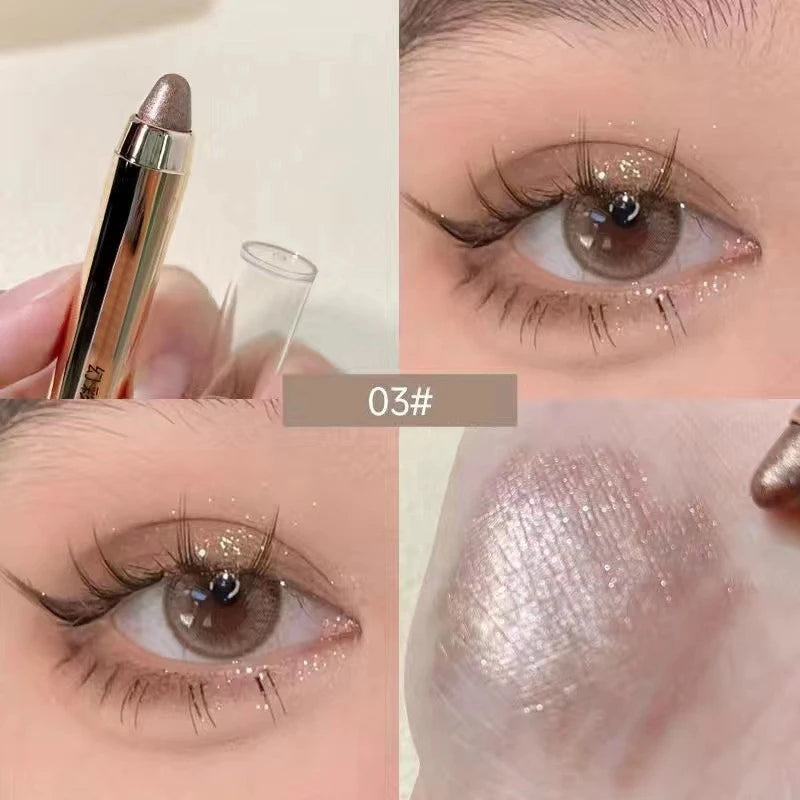 https://ae-pic-a1.aliexpress-media.com/kf/S641e9bdb96b0499baa597e3b9bfbd1b1L.jpg_500x500.jpg_.webp