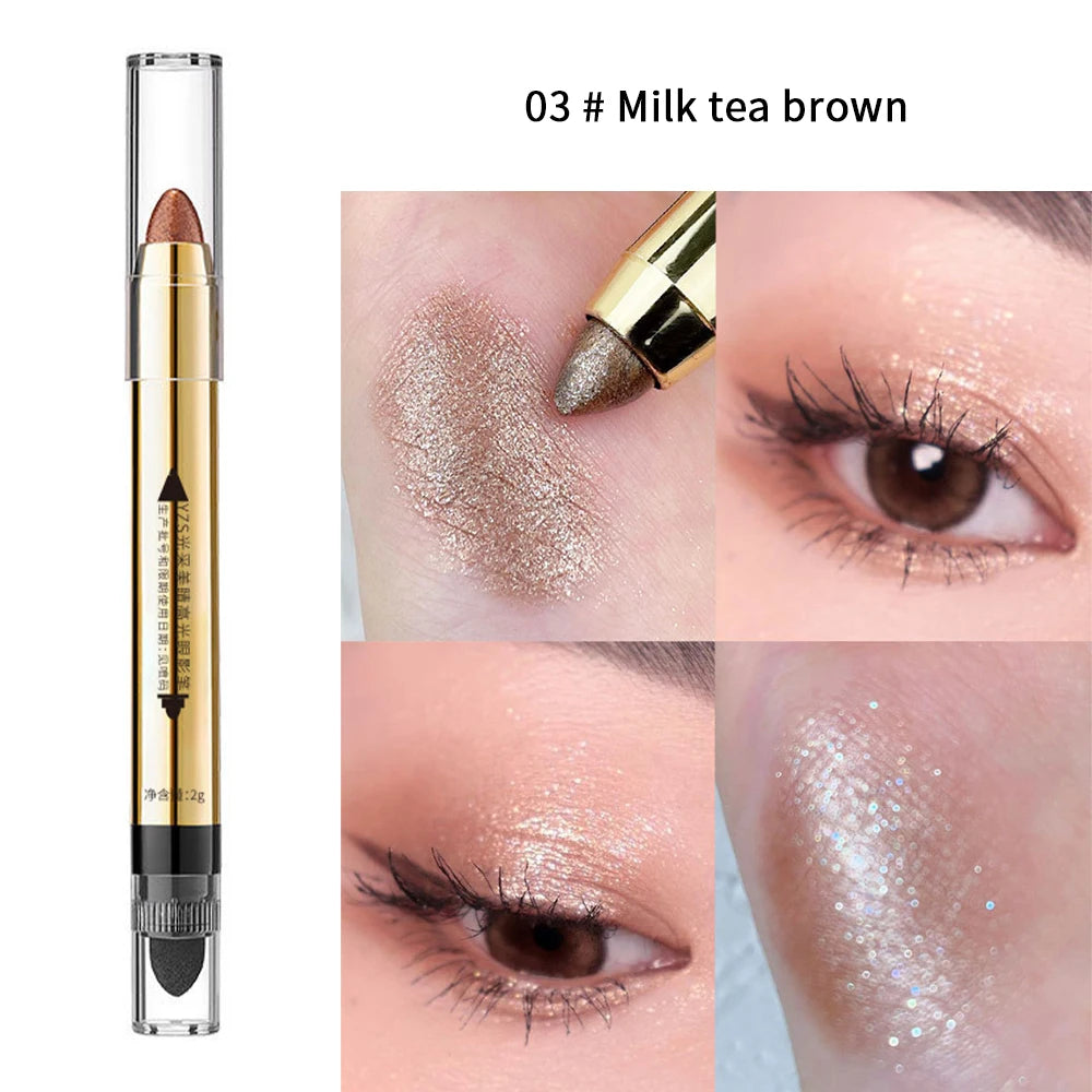 https://ae-pic-a1.aliexpress-media.com/kf/S6441c7a2539e4947a3a45144ee4e2018j.jpg_500x500.jpg_.webp