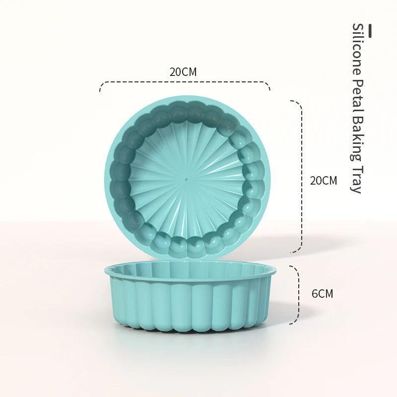 https://ae-pic-a1.aliexpress-media.com/kf/S64713df08eaf4706961bf9af6803dce8q.jpg_500x500.jpg_.webp