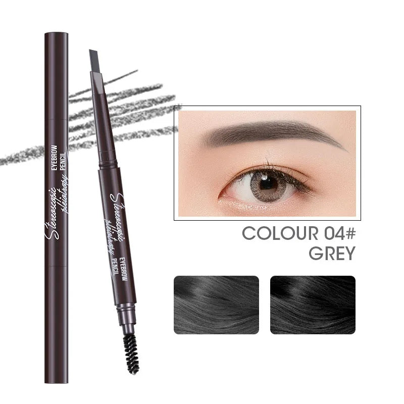 https://ae-pic-a1.aliexpress-media.com/kf/S64da6044a89e43ce92ce95bf82a60b2dh.jpg_500x500.jpg_.webp