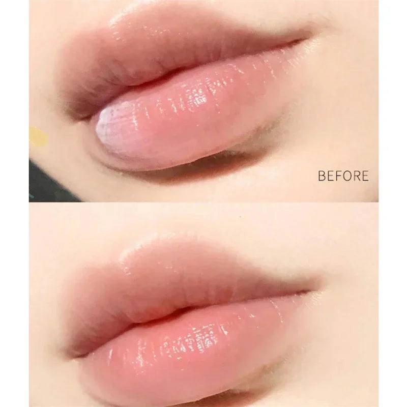https://ae-pic-a1.aliexpress-media.com/kf/S65aa20e87ca64f849c5402b90560e8ecs.jpg_500x500.jpg_.webp
