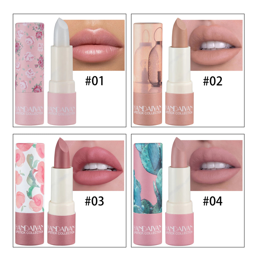 https://ae-pic-a1.aliexpress-media.com/kf/S6667bff3d3b146f68ce30b1b817fb44fk.jpg_500x500.jpg_.webp
