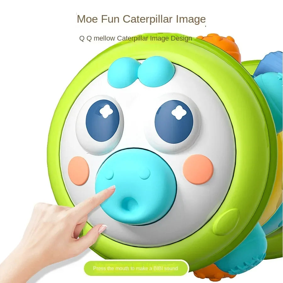 https://ae-pic-a1.aliexpress-media.com/kf/S668fd6604f234f54b8a864eba3b1ad338.jpg_500x500.jpg_.webp
