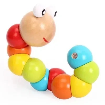https://ae-pic-a1.aliexpress-media.com/kf/S66a77a27681f486dbf0d1a0ca404c5baP.jpg_220x220q75.jpg_.avif