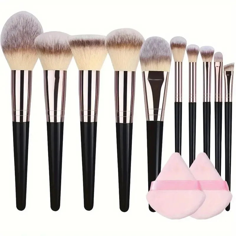 https://ae-pic-a1.aliexpress-media.com/kf/S67a816c5056948669f2652f65e3f9a021.jpg_500x500.jpg_.webp