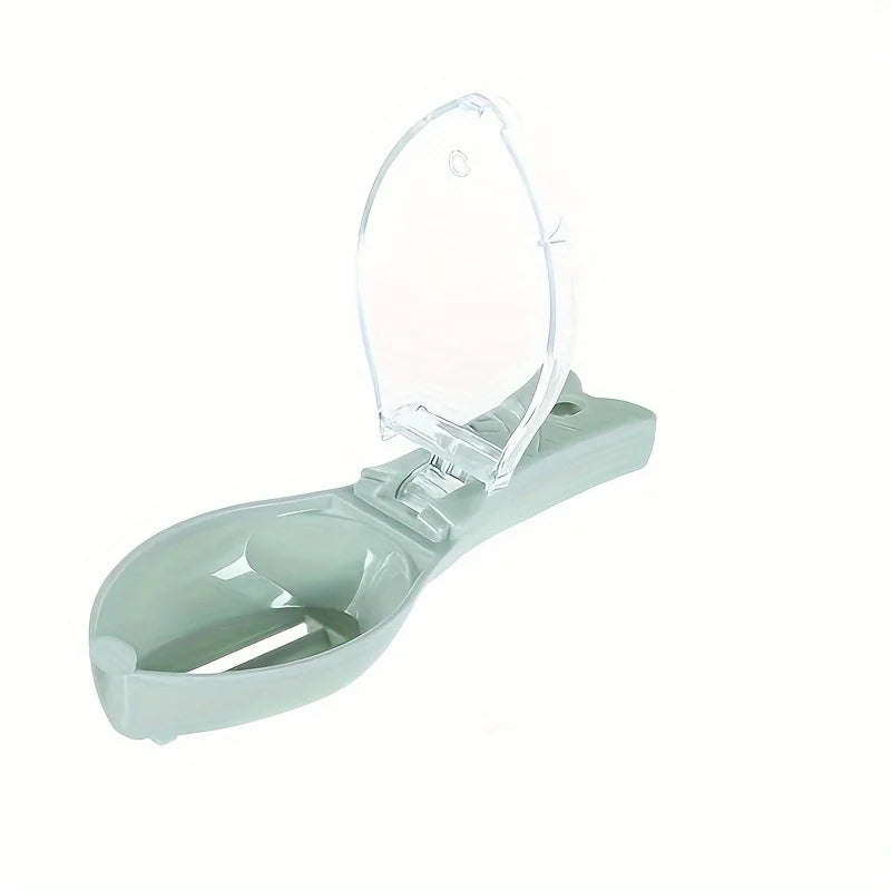 https://ae-pic-a1.aliexpress-media.com/kf/S67d553151bde4146ad1b886409f287d0E.jpg_500x500.jpg_.webp