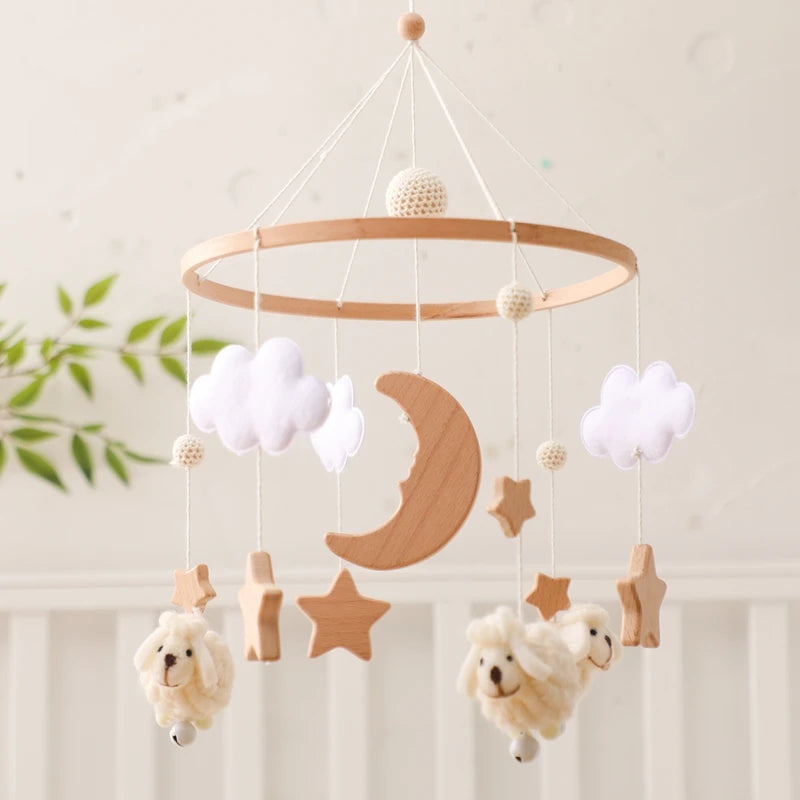 https://ae-pic-a1.aliexpress-media.com/kf/S680598f547714570ad98dd0e75d0b880q.jpg_500x500.jpg_.webp