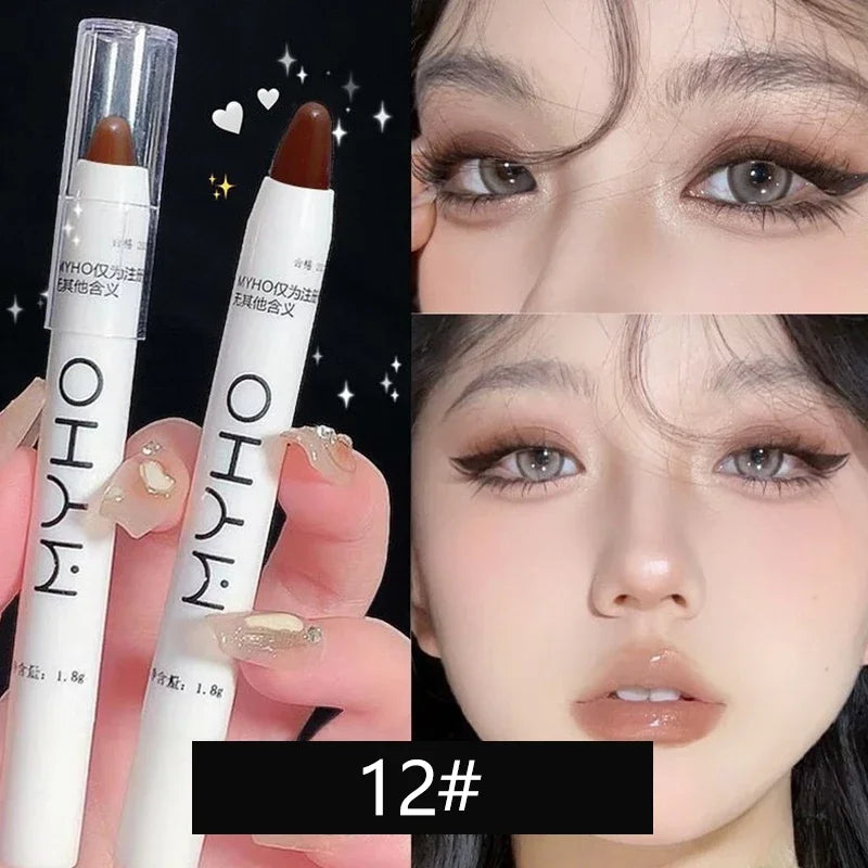 https://ae-pic-a1.aliexpress-media.com/kf/S689f012284e246beb5e7486b67c61417z.jpg_500x500.jpg_.webp
