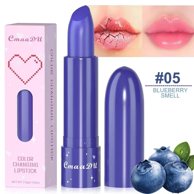 https://ae-pic-a1.aliexpress-media.com/kf/S693445019a7d408b8cefbc135d4e359et.jpg_500x500.jpg_.webp