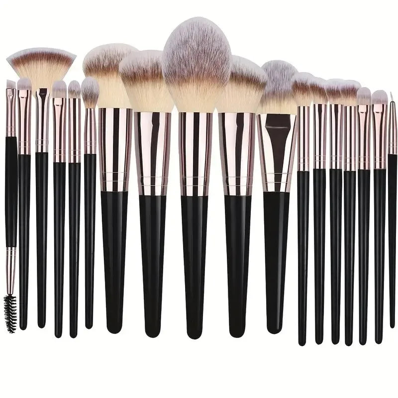 https://ae-pic-a1.aliexpress-media.com/kf/S6af57136e1bf450e9803b91fda3bfb6b0.jpg_220x220q75.jpg_.avif